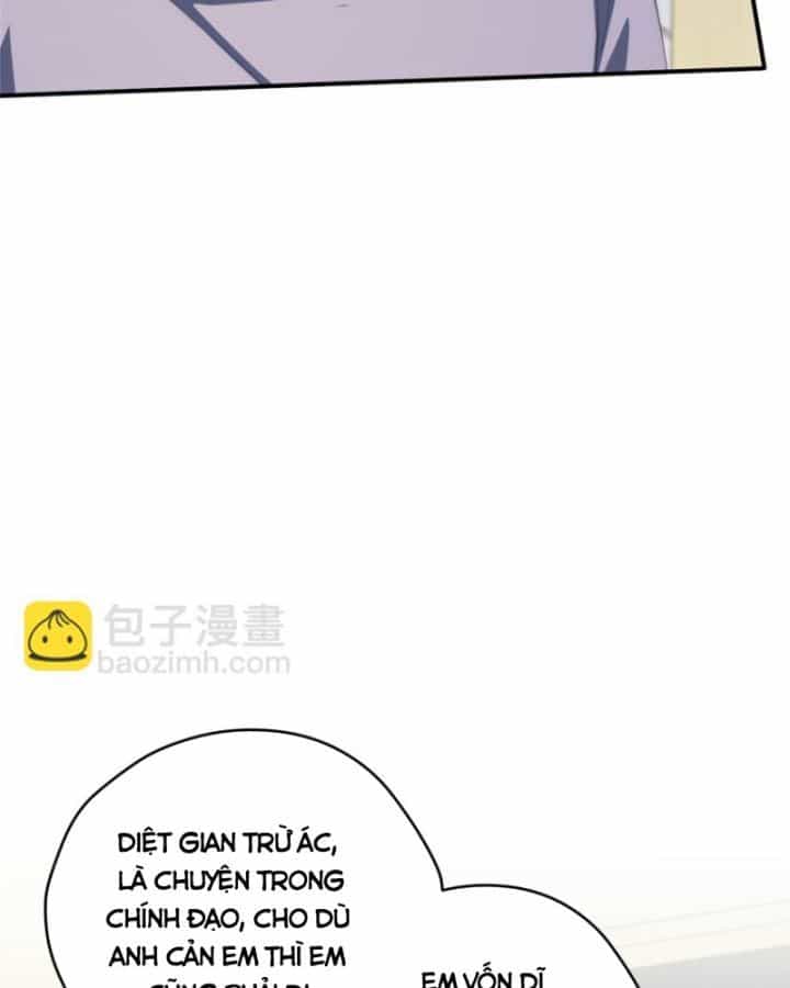 Nữ Chính Từ Trong Sách Chạy Ra Ngoài Rồi Phải Làm Sao Đây - Chương 117 - ảnh 42