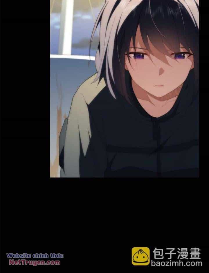 Nữ Chính Từ Trong Sách Chạy Ra Ngoài Rồi Phải Làm Sao Đây - Chương 119 - ảnh 11