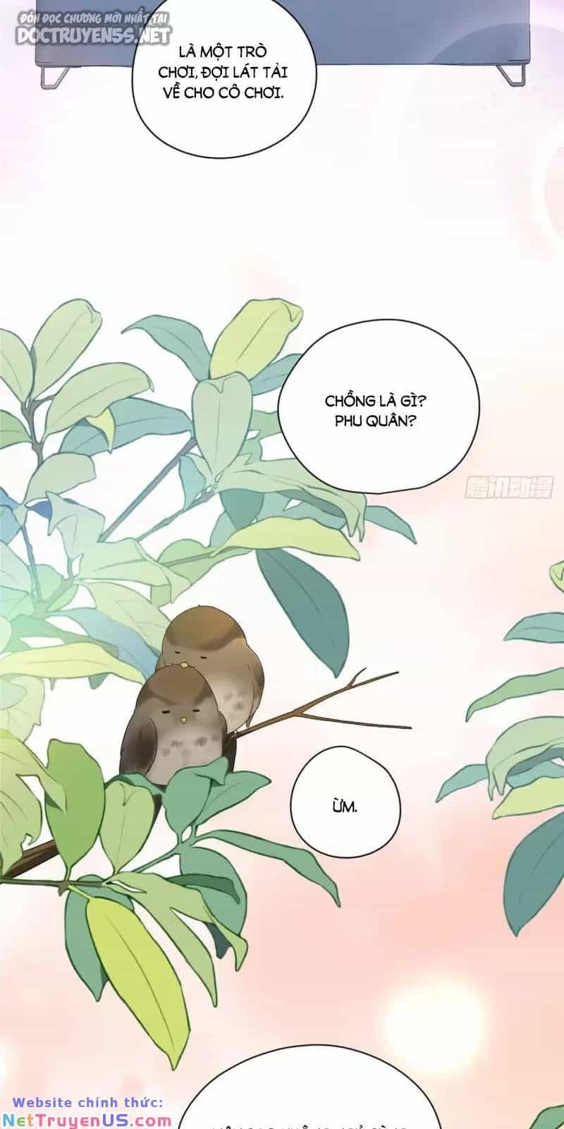 Nữ Chính Từ Trong Sách Chạy Ra Ngoài Rồi Phải Làm Sao Đây - Chương 12 - ảnh 17
