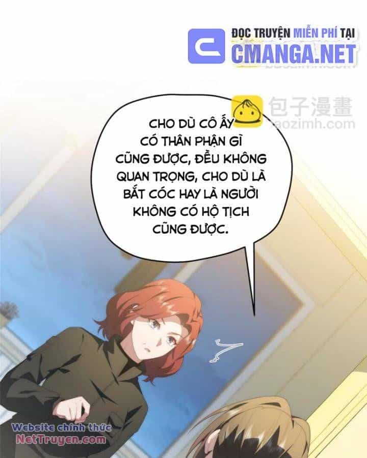 Nữ Chính Từ Trong Sách Chạy Ra Ngoài Rồi Phải Làm Sao Đây - Chương 121 - ảnh 51