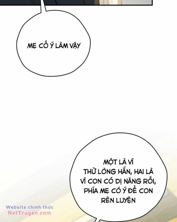 Nữ Chính Từ Trong Sách Chạy Ra Ngoài Rồi Phải Làm Sao Đây - Chương 122 - ảnh 14
