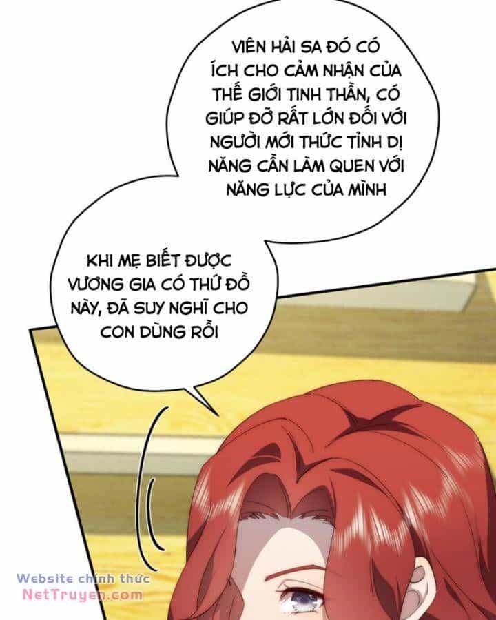 Nữ Chính Từ Trong Sách Chạy Ra Ngoài Rồi Phải Làm Sao Đây - Chương 122 - ảnh 18