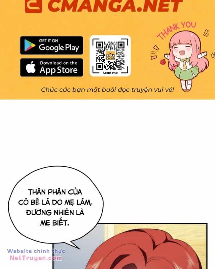 Nữ Chính Từ Trong Sách Chạy Ra Ngoài Rồi Phải Làm Sao Đây - Chương 122 - ảnh 3