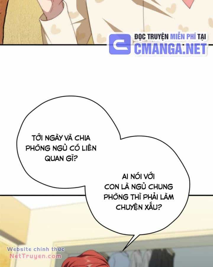 Nữ Chính Từ Trong Sách Chạy Ra Ngoài Rồi Phải Làm Sao Đây - Chương 122 - ảnh 39