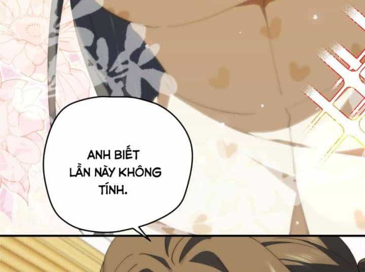 Nữ Chính Từ Trong Sách Chạy Ra Ngoài Rồi Phải Làm Sao Đây - Chương 122 - ảnh 67