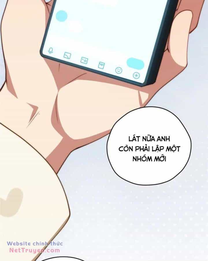 Nữ Chính Từ Trong Sách Chạy Ra Ngoài Rồi Phải Làm Sao Đây - Chương 124 - ảnh 17