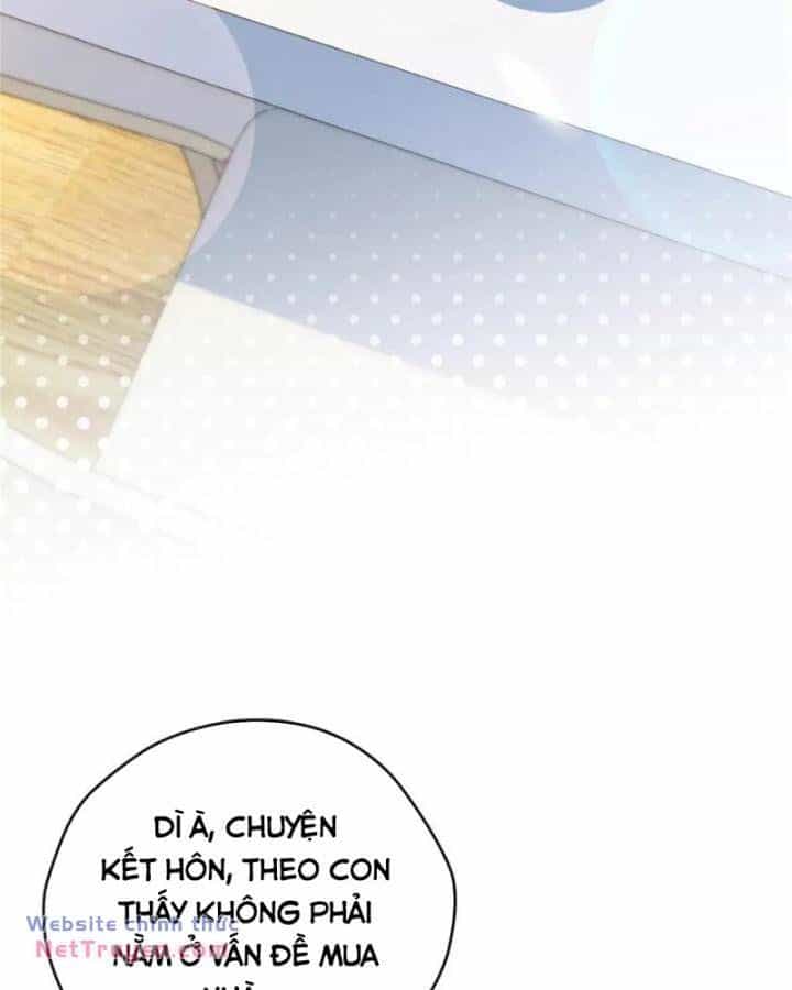 Nữ Chính Từ Trong Sách Chạy Ra Ngoài Rồi Phải Làm Sao Đây - Chương 124 - ảnh 64