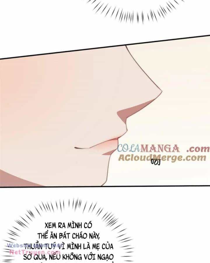 Nữ Chính Từ Trong Sách Chạy Ra Ngoài Rồi Phải Làm Sao Đây - Chương 124 - ảnh 76
