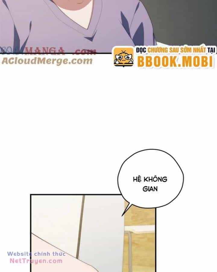 Nữ Chính Từ Trong Sách Chạy Ra Ngoài Rồi Phải Làm Sao Đây - Chương 125 - ảnh 31
