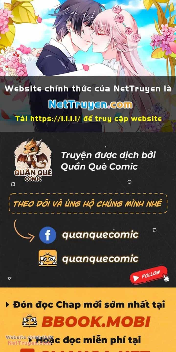 Nữ Chính Từ Trong Sách Chạy Ra Ngoài Rồi Phải Làm Sao Đây - Chương 126 - ảnh 2
