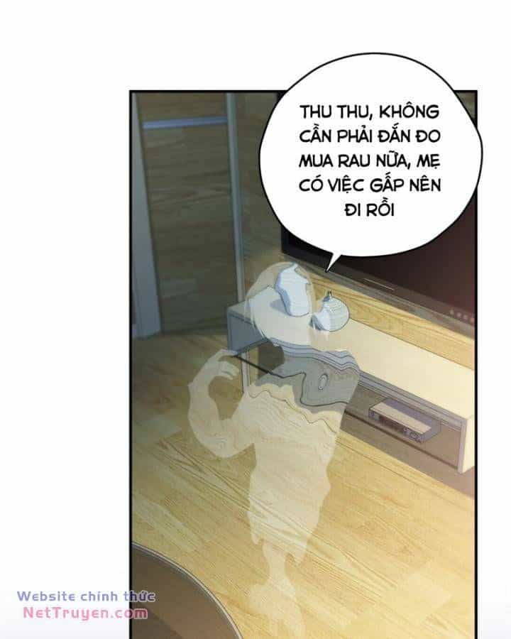 Nữ Chính Từ Trong Sách Chạy Ra Ngoài Rồi Phải Làm Sao Đây - Chương 126 - ảnh 21
