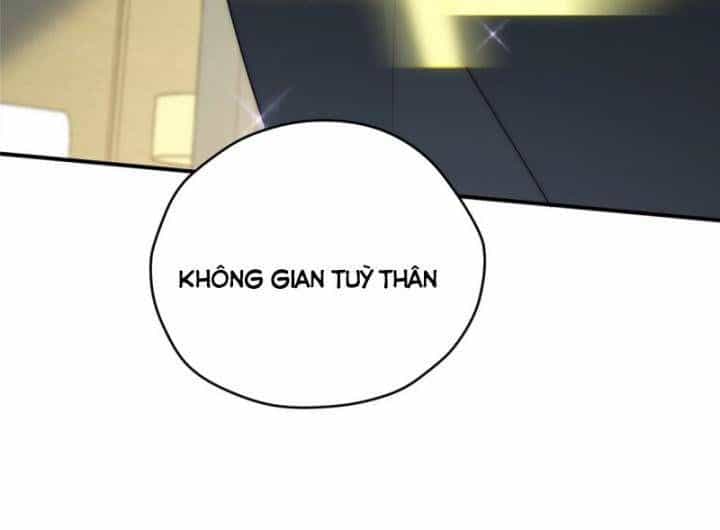 Nữ Chính Từ Trong Sách Chạy Ra Ngoài Rồi Phải Làm Sao Đây - Chương 126 - ảnh 27