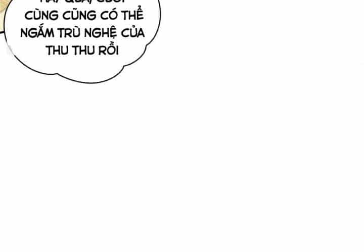 Nữ Chính Từ Trong Sách Chạy Ra Ngoài Rồi Phải Làm Sao Đây - Chương 127 - ảnh 11