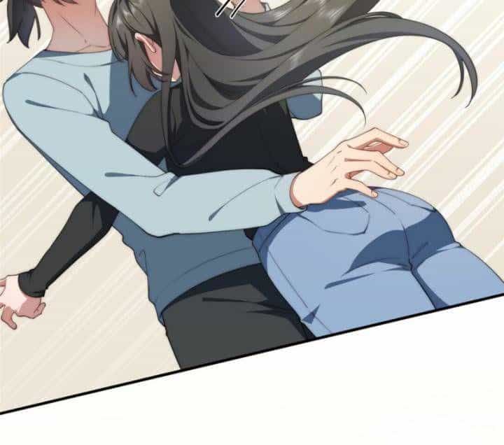 Nữ Chính Từ Trong Sách Chạy Ra Ngoài Rồi Phải Làm Sao Đây - Chương 127 - ảnh 50