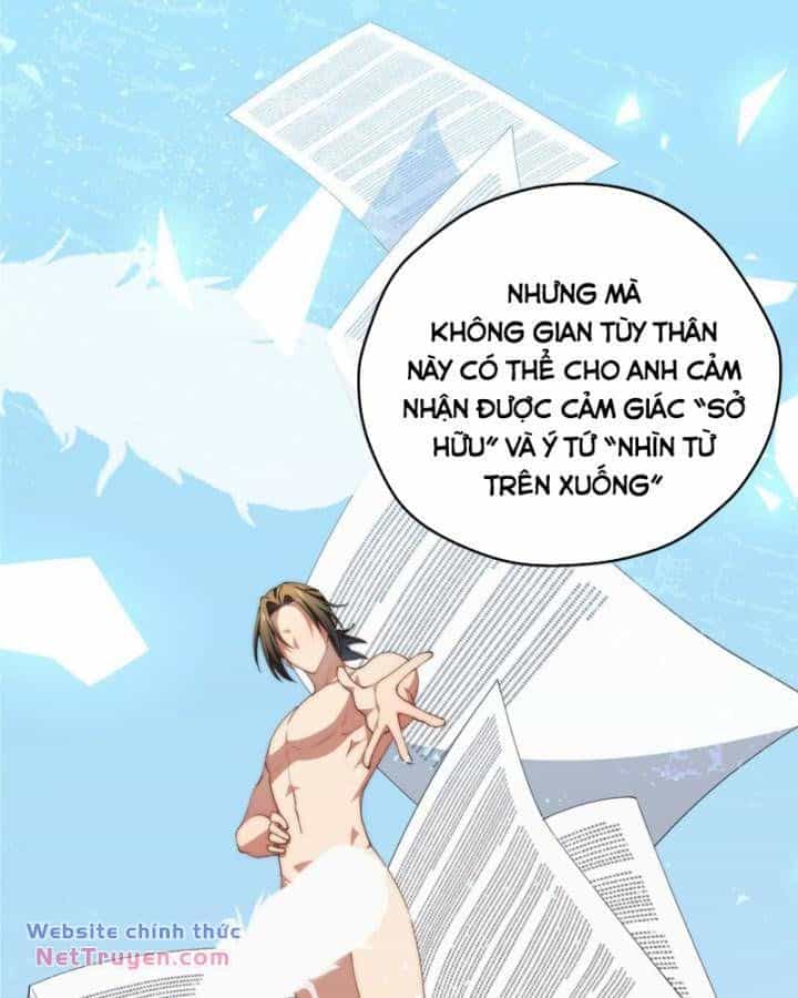 Nữ Chính Từ Trong Sách Chạy Ra Ngoài Rồi Phải Làm Sao Đây - Chương 127 - ảnh 83