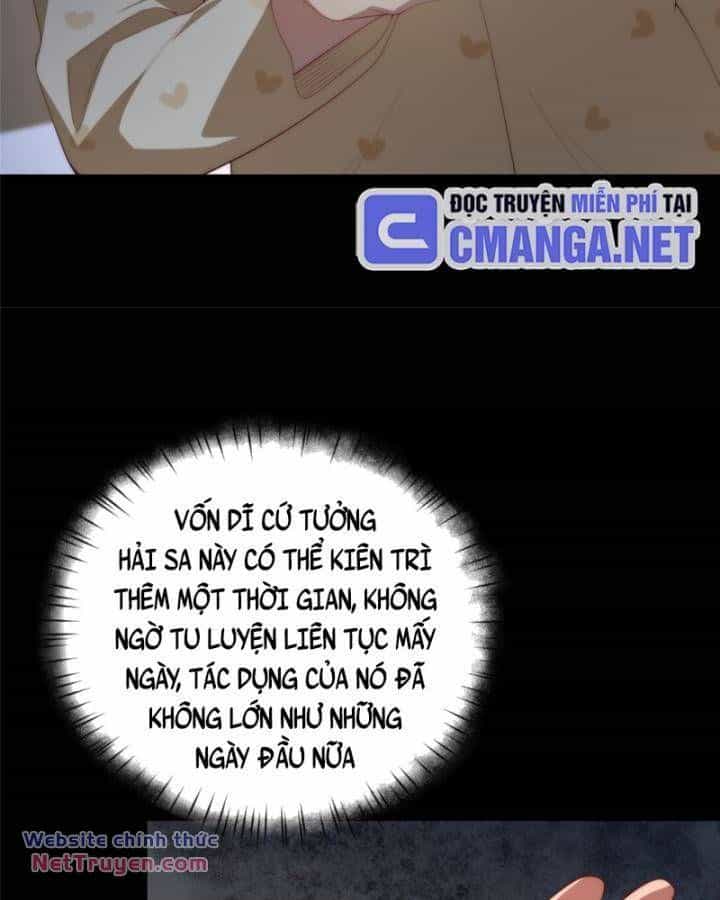 Nữ Chính Từ Trong Sách Chạy Ra Ngoài Rồi Phải Làm Sao Đây - Chương 128 - ảnh 42