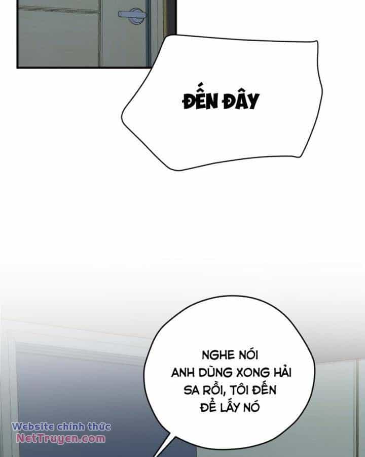 Nữ Chính Từ Trong Sách Chạy Ra Ngoài Rồi Phải Làm Sao Đây - Chương 128 - ảnh 47