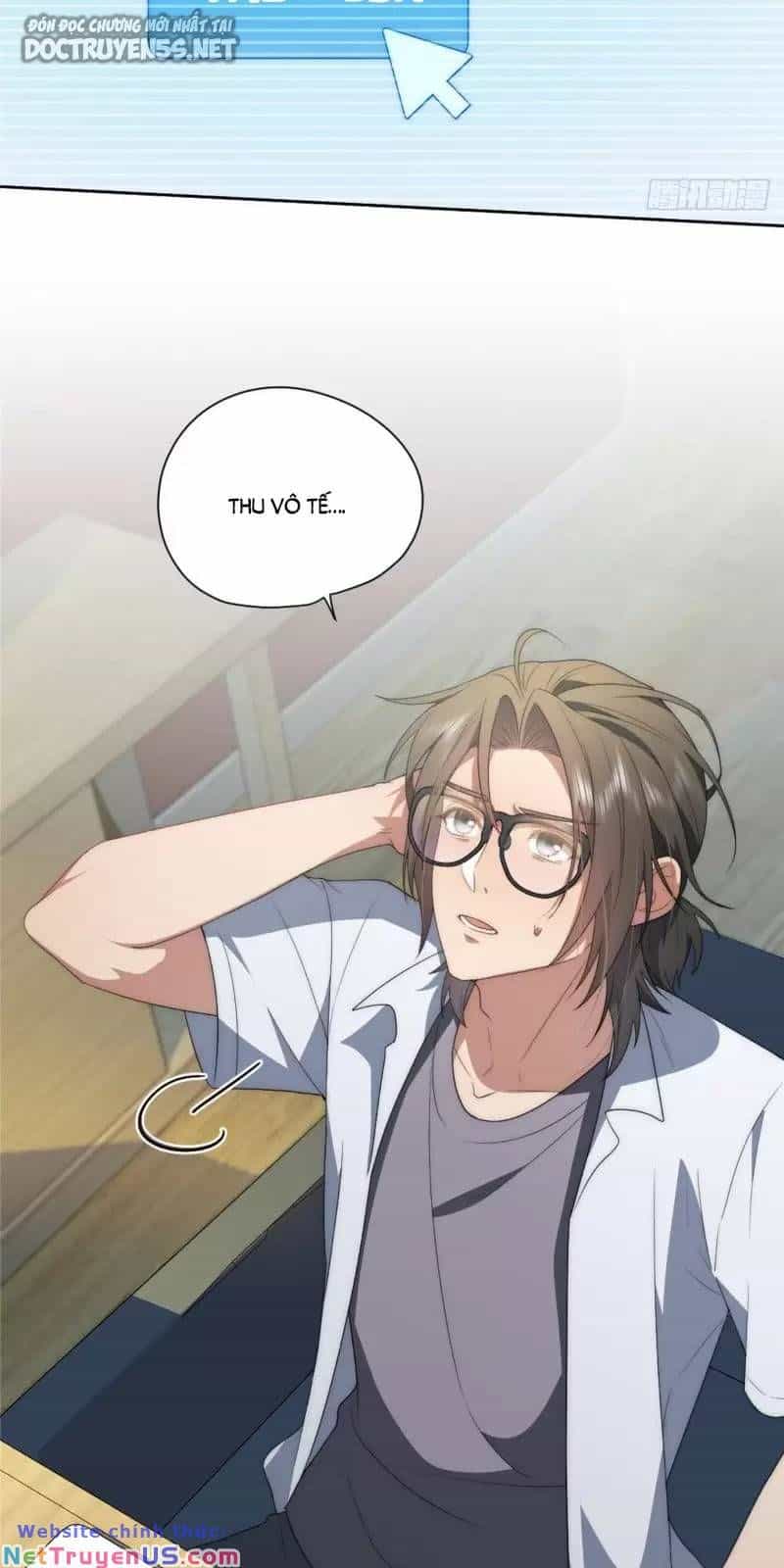 Nữ Chính Từ Trong Sách Chạy Ra Ngoài Rồi Phải Làm Sao Đây - Chương 13 - ảnh 12