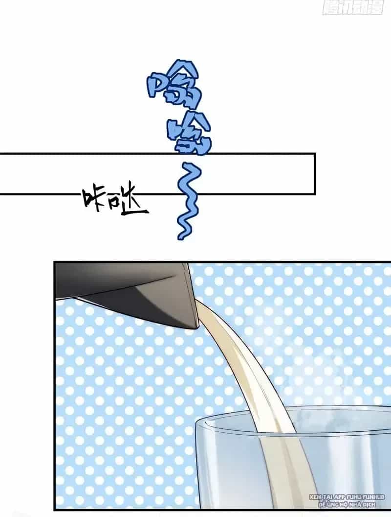 Nữ Chính Từ Trong Sách Chạy Ra Ngoài Rồi Phải Làm Sao Đây - Chương 134 - ảnh 34