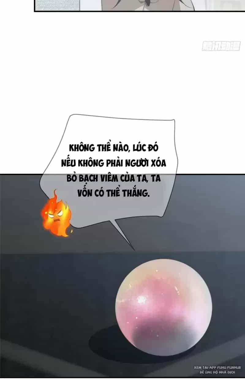 Nữ Chính Từ Trong Sách Chạy Ra Ngoài Rồi Phải Làm Sao Đây - Chương 138 - ảnh 22