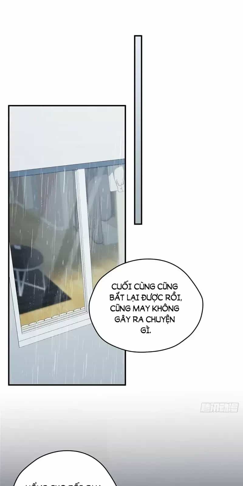 Nữ Chính Từ Trong Sách Chạy Ra Ngoài Rồi Phải Làm Sao Đây - Chương 138 - ảnh 8