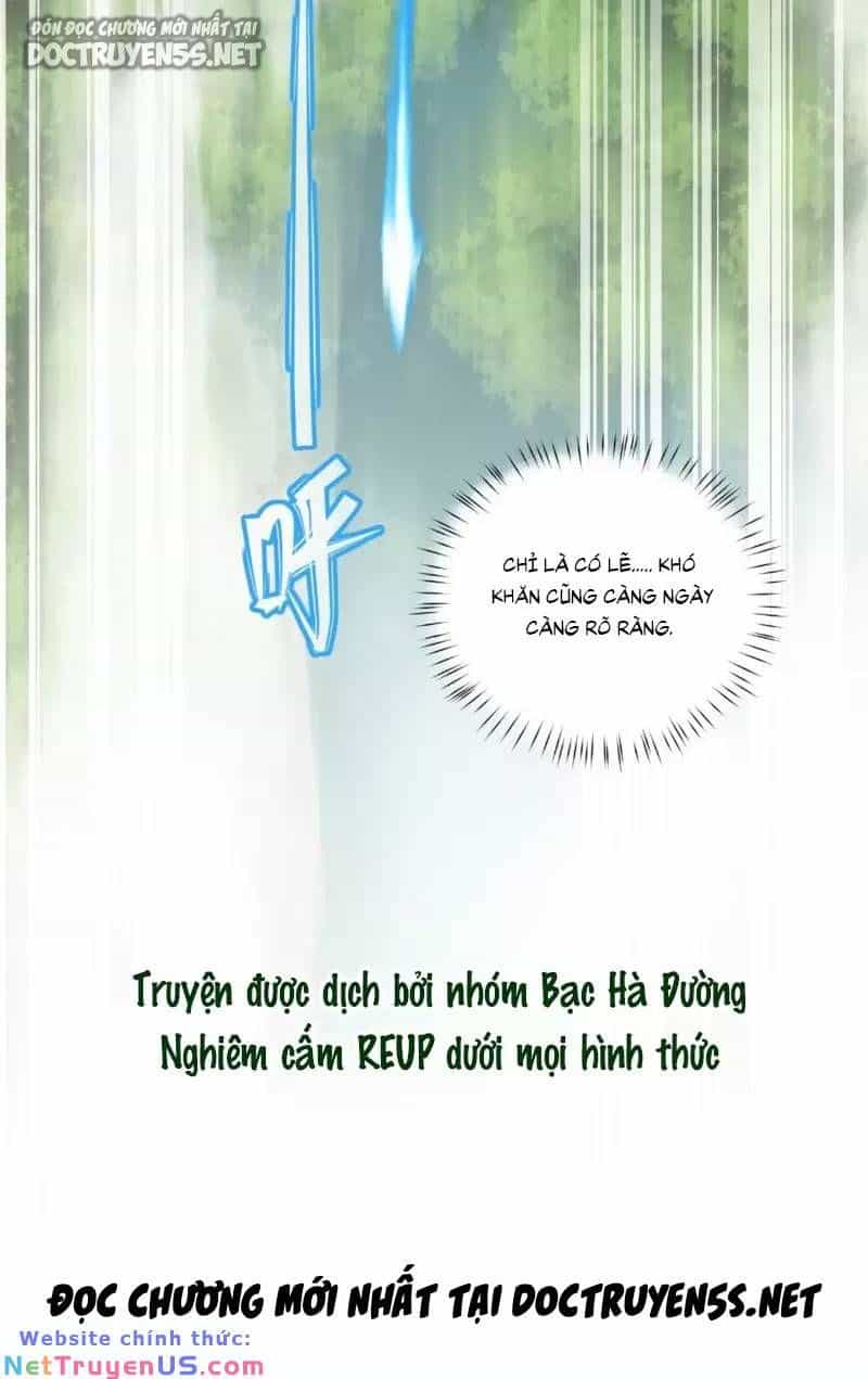 Nữ Chính Từ Trong Sách Chạy Ra Ngoài Rồi Phải Làm Sao Đây - Chương 14 - ảnh 28