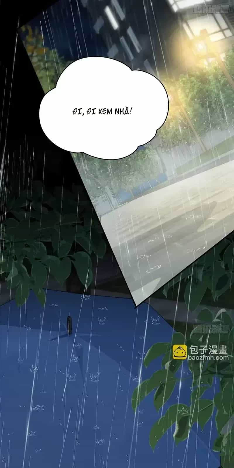 Nữ Chính Từ Trong Sách Chạy Ra Ngoài Rồi Phải Làm Sao Đây - Chương 141 - ảnh 37