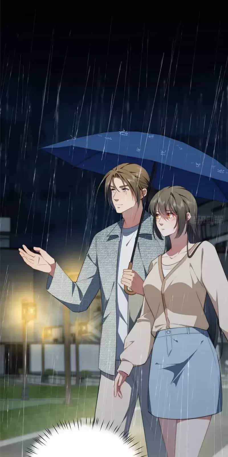 Nữ Chính Từ Trong Sách Chạy Ra Ngoài Rồi Phải Làm Sao Đây - Chương 141 - ảnh 44