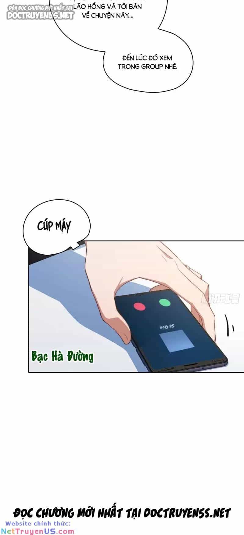 Nữ Chính Từ Trong Sách Chạy Ra Ngoài Rồi Phải Làm Sao Đây - Chương 15 - ảnh 13