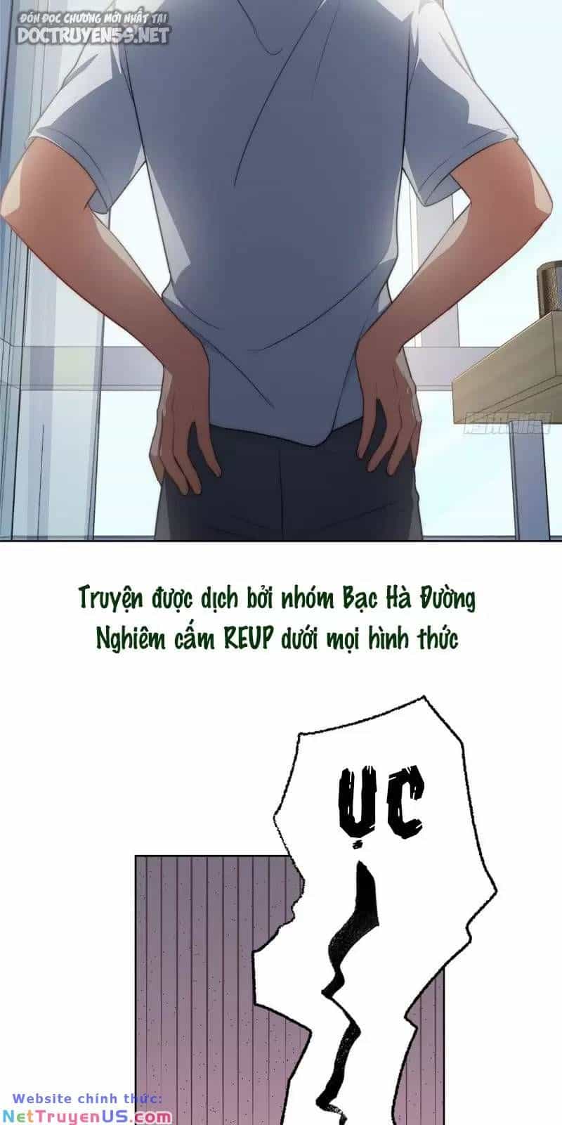 Nữ Chính Từ Trong Sách Chạy Ra Ngoài Rồi Phải Làm Sao Đây - Chương 15 - ảnh 33