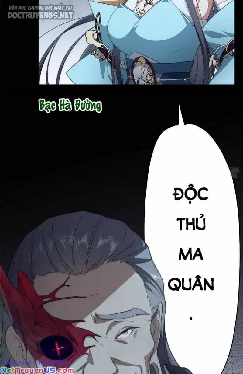 Nữ Chính Từ Trong Sách Chạy Ra Ngoài Rồi Phải Làm Sao Đây - Chương 16 - ảnh 10
