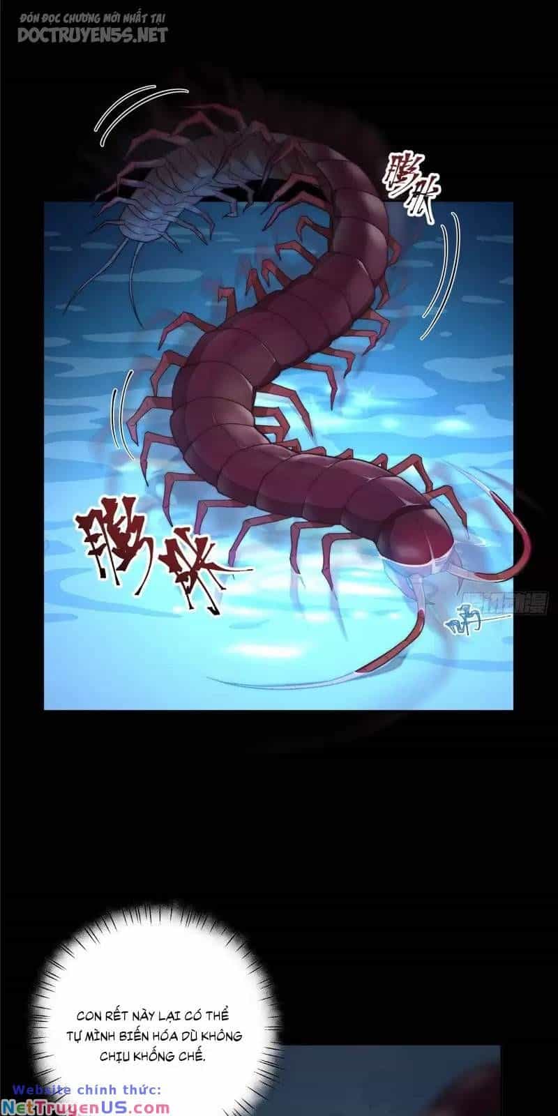 Nữ Chính Từ Trong Sách Chạy Ra Ngoài Rồi Phải Làm Sao Đây - Chương 16 - ảnh 31
