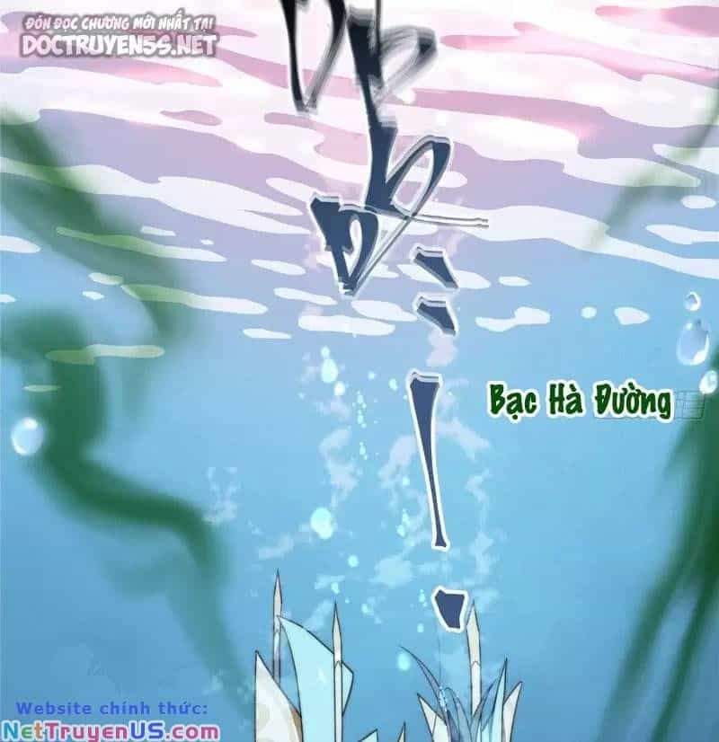 Nữ Chính Từ Trong Sách Chạy Ra Ngoài Rồi Phải Làm Sao Đây - Chương 16 - ảnh 41