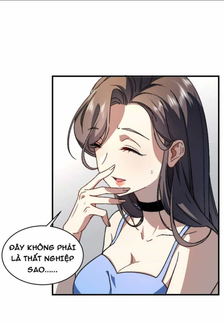 Nữ Chính Từ Trong Sách Chạy Ra Ngoài Rồi Phải Làm Sao Đây - Chương 2 - ảnh 25