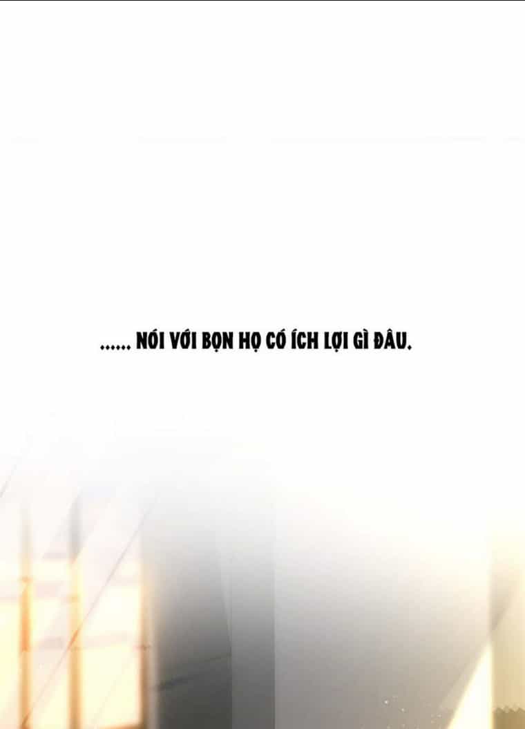 Nữ Chính Từ Trong Sách Chạy Ra Ngoài Rồi Phải Làm Sao Đây - Chương 2 - ảnh 34
