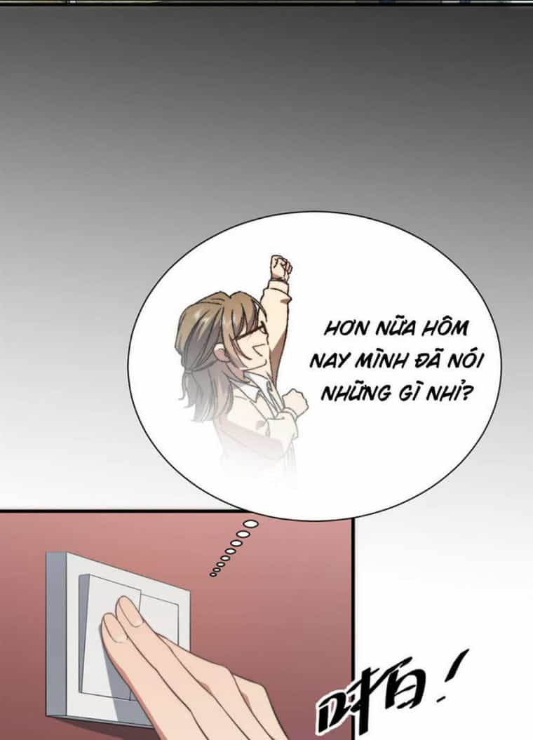 Nữ Chính Từ Trong Sách Chạy Ra Ngoài Rồi Phải Làm Sao Đây - Chương 2 - ảnh 59