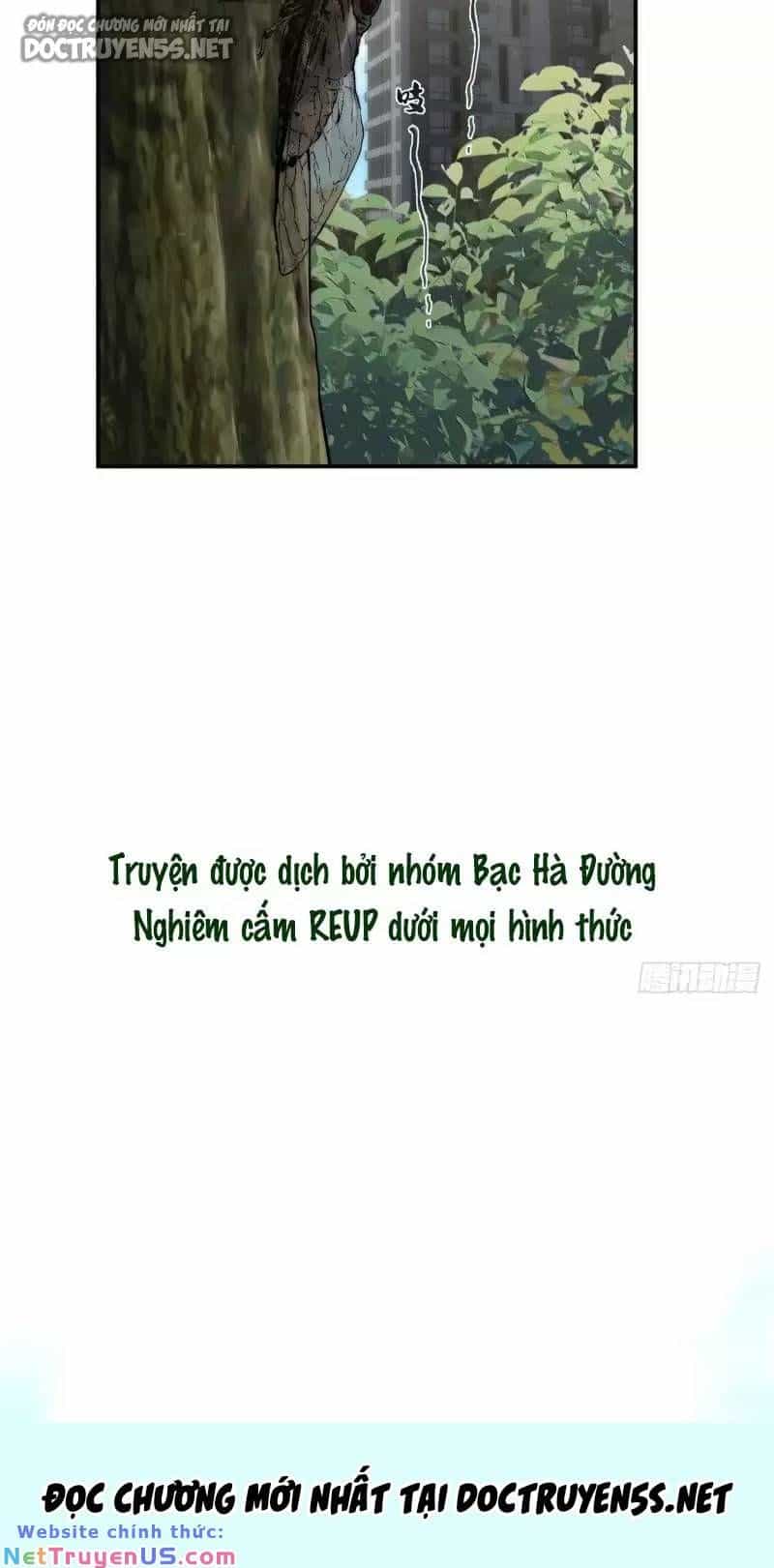 Nữ Chính Từ Trong Sách Chạy Ra Ngoài Rồi Phải Làm Sao Đây - Chương 27 - ảnh 28
