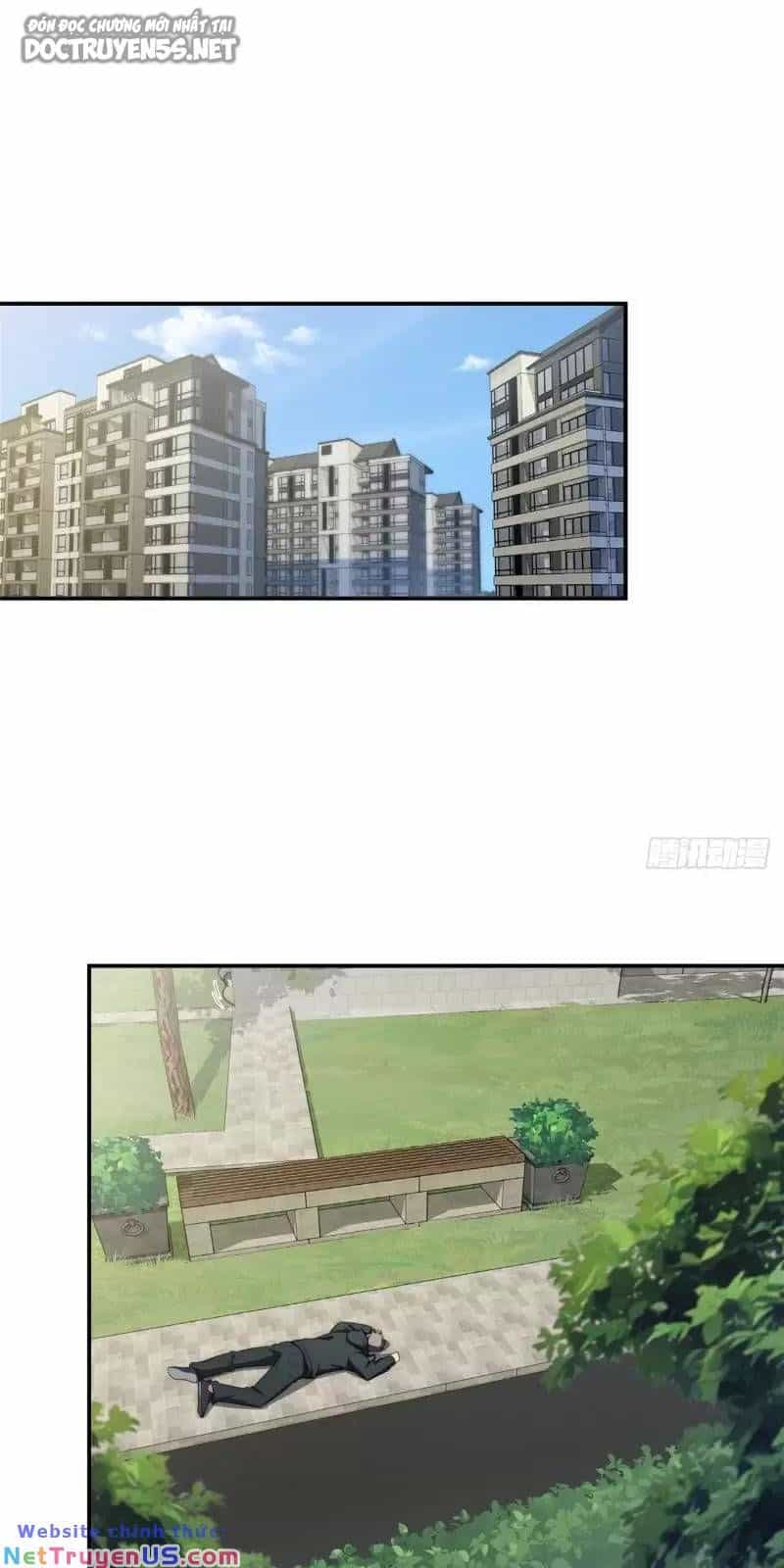 Nữ Chính Từ Trong Sách Chạy Ra Ngoài Rồi Phải Làm Sao Đây - Chương 29 - ảnh 28