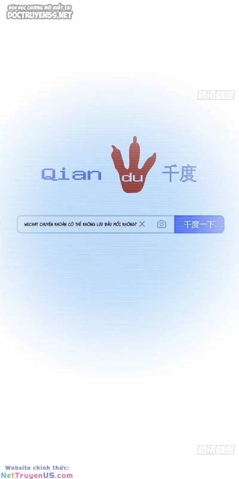 Nữ Chính Từ Trong Sách Chạy Ra Ngoài Rồi Phải Làm Sao Đây - Chương 31 - ảnh 33
