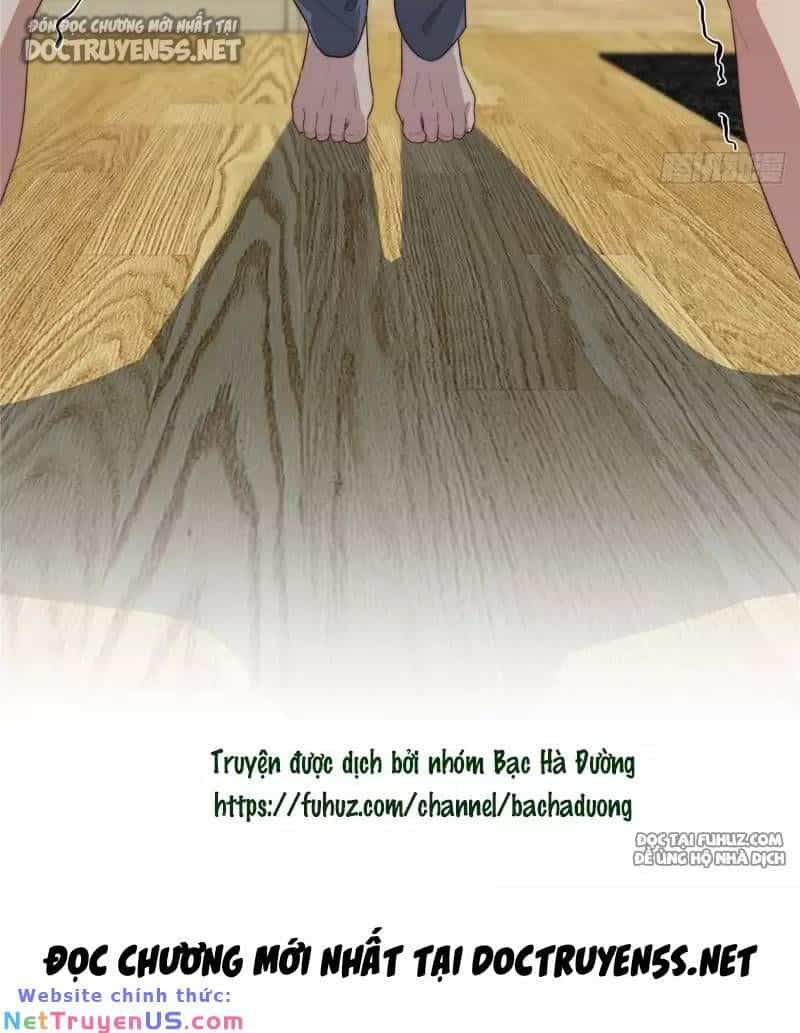 Nữ Chính Từ Trong Sách Chạy Ra Ngoài Rồi Phải Làm Sao Đây - Chương 32 - ảnh 12