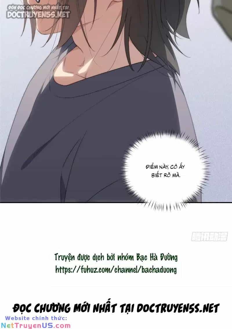 Nữ Chính Từ Trong Sách Chạy Ra Ngoài Rồi Phải Làm Sao Đây - Chương 33 - ảnh 27