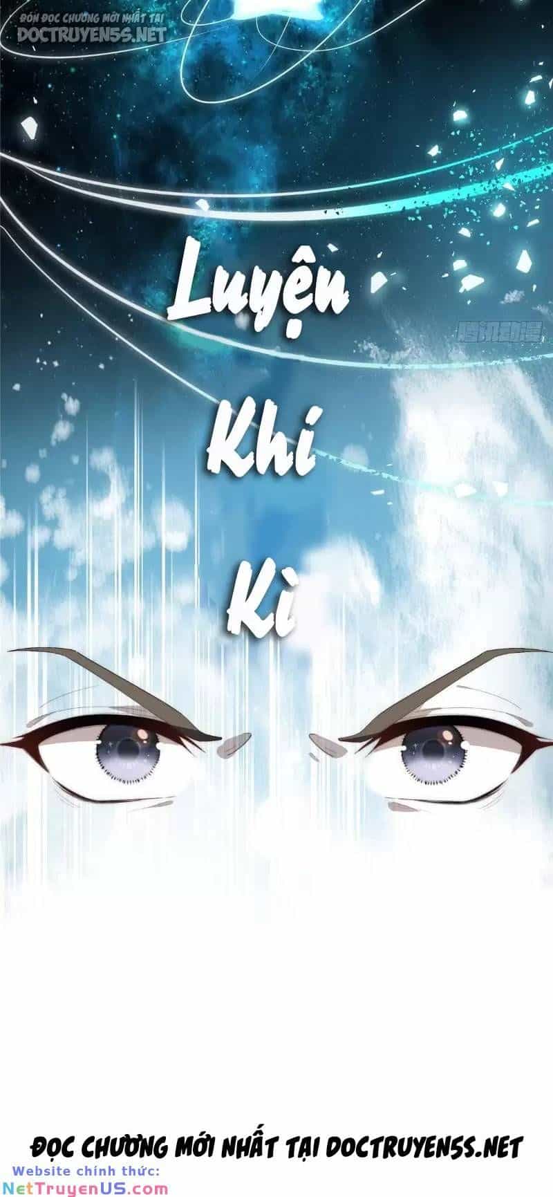 Nữ Chính Từ Trong Sách Chạy Ra Ngoài Rồi Phải Làm Sao Đây - Chương 34 - ảnh 41
