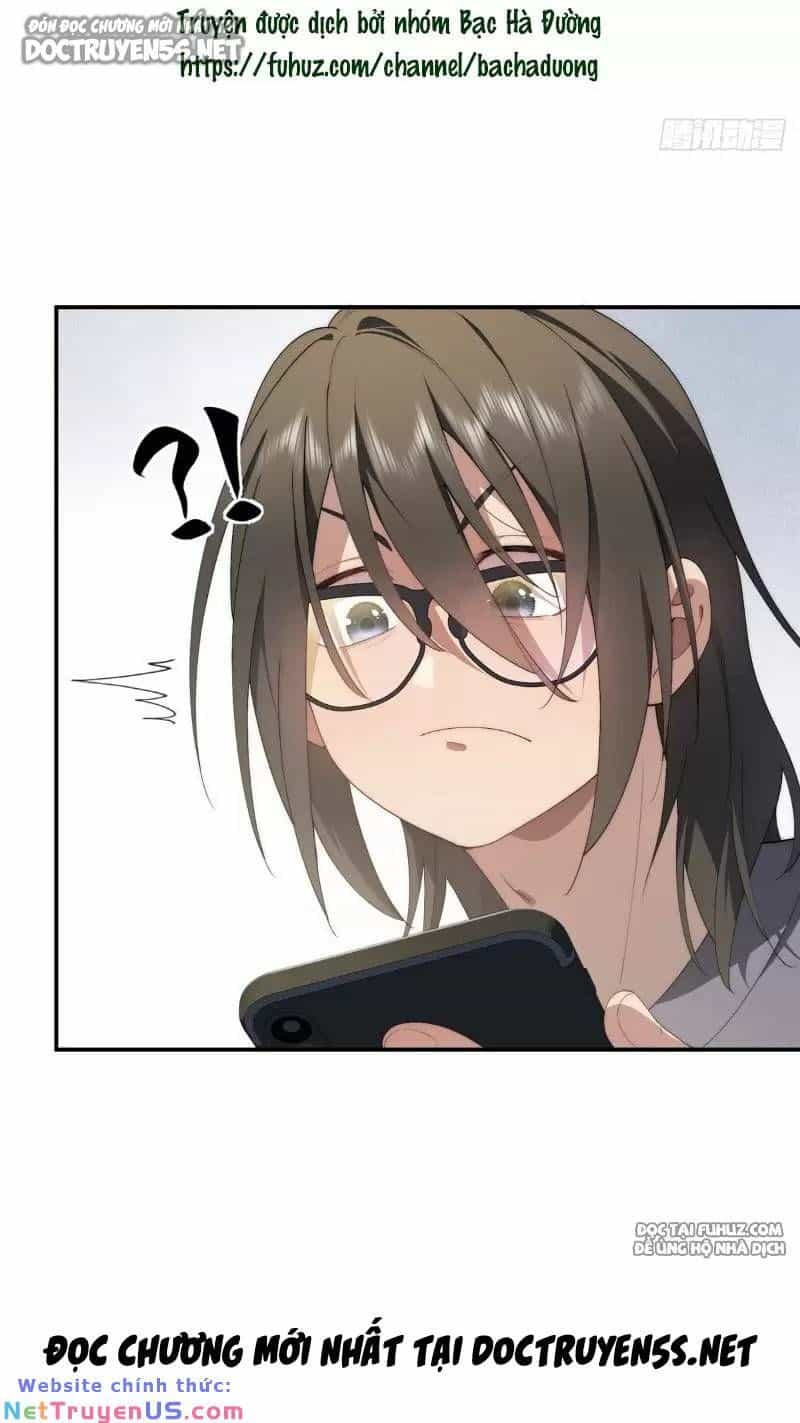 Nữ Chính Từ Trong Sách Chạy Ra Ngoài Rồi Phải Làm Sao Đây - Chương 34 - ảnh 47