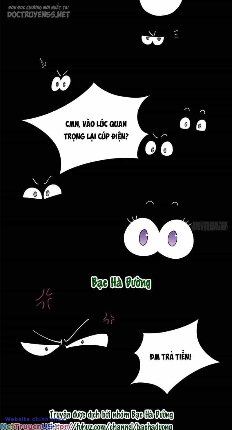 Nữ Chính Từ Trong Sách Chạy Ra Ngoài Rồi Phải Làm Sao Đây - Chương 41 - ảnh 5