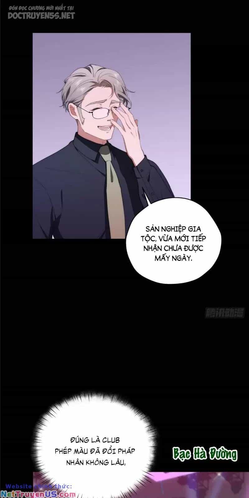 Nữ Chính Từ Trong Sách Chạy Ra Ngoài Rồi Phải Làm Sao Đây - Chương 44 - ảnh 33