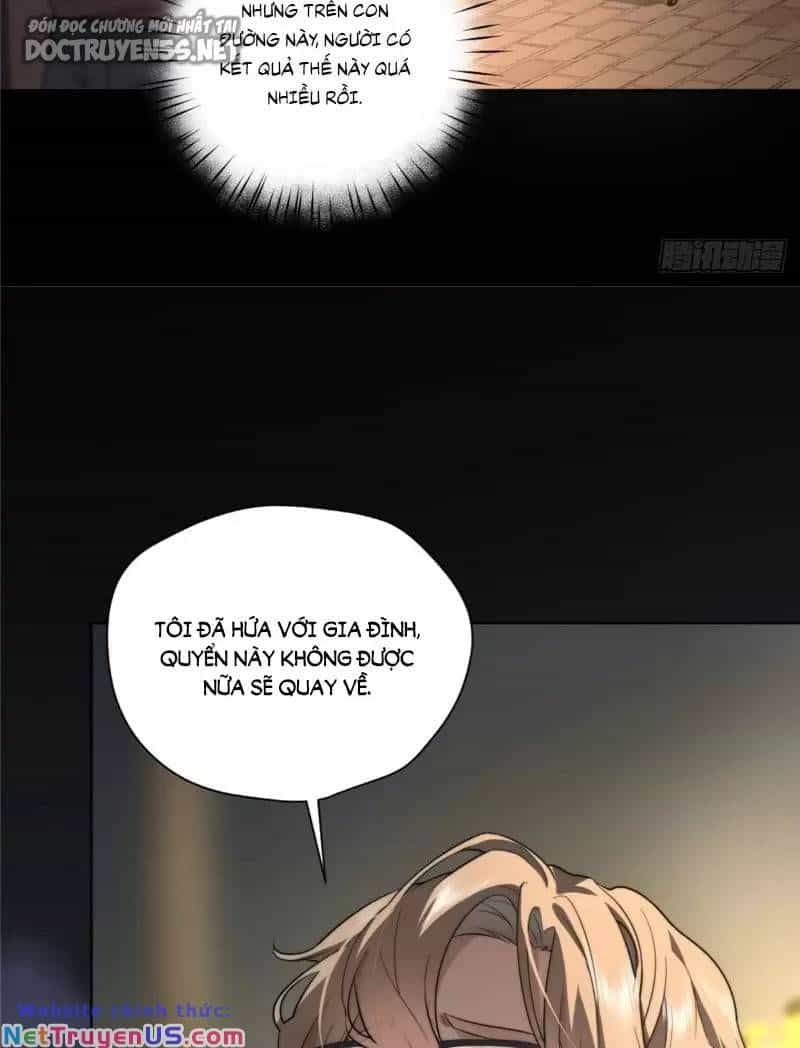 Nữ Chính Từ Trong Sách Chạy Ra Ngoài Rồi Phải Làm Sao Đây - Chương 5 - ảnh 29