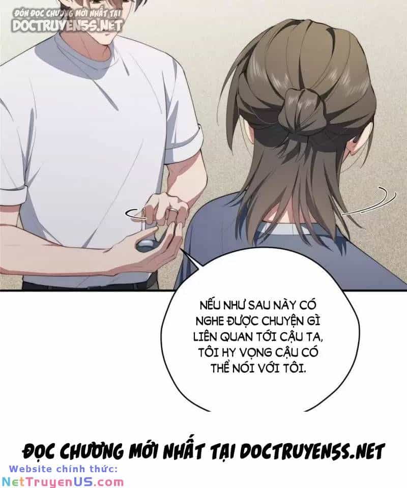 Nữ Chính Từ Trong Sách Chạy Ra Ngoài Rồi Phải Làm Sao Đây - Chương 51 - ảnh 39