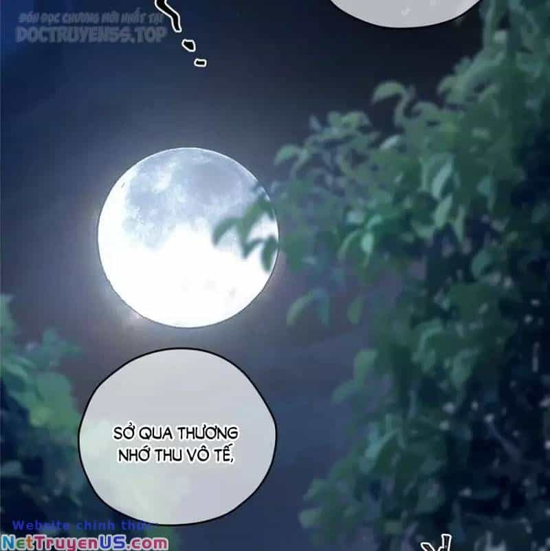 Nữ Chính Từ Trong Sách Chạy Ra Ngoài Rồi Phải Làm Sao Đây - Chương 57 - ảnh 9