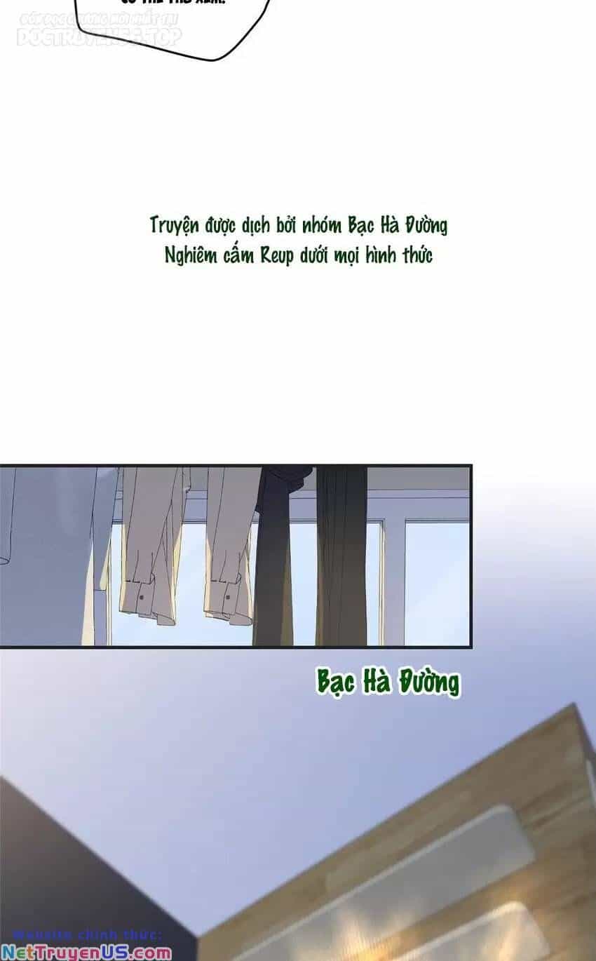 Nữ Chính Từ Trong Sách Chạy Ra Ngoài Rồi Phải Làm Sao Đây - Chương 58 - ảnh 24
