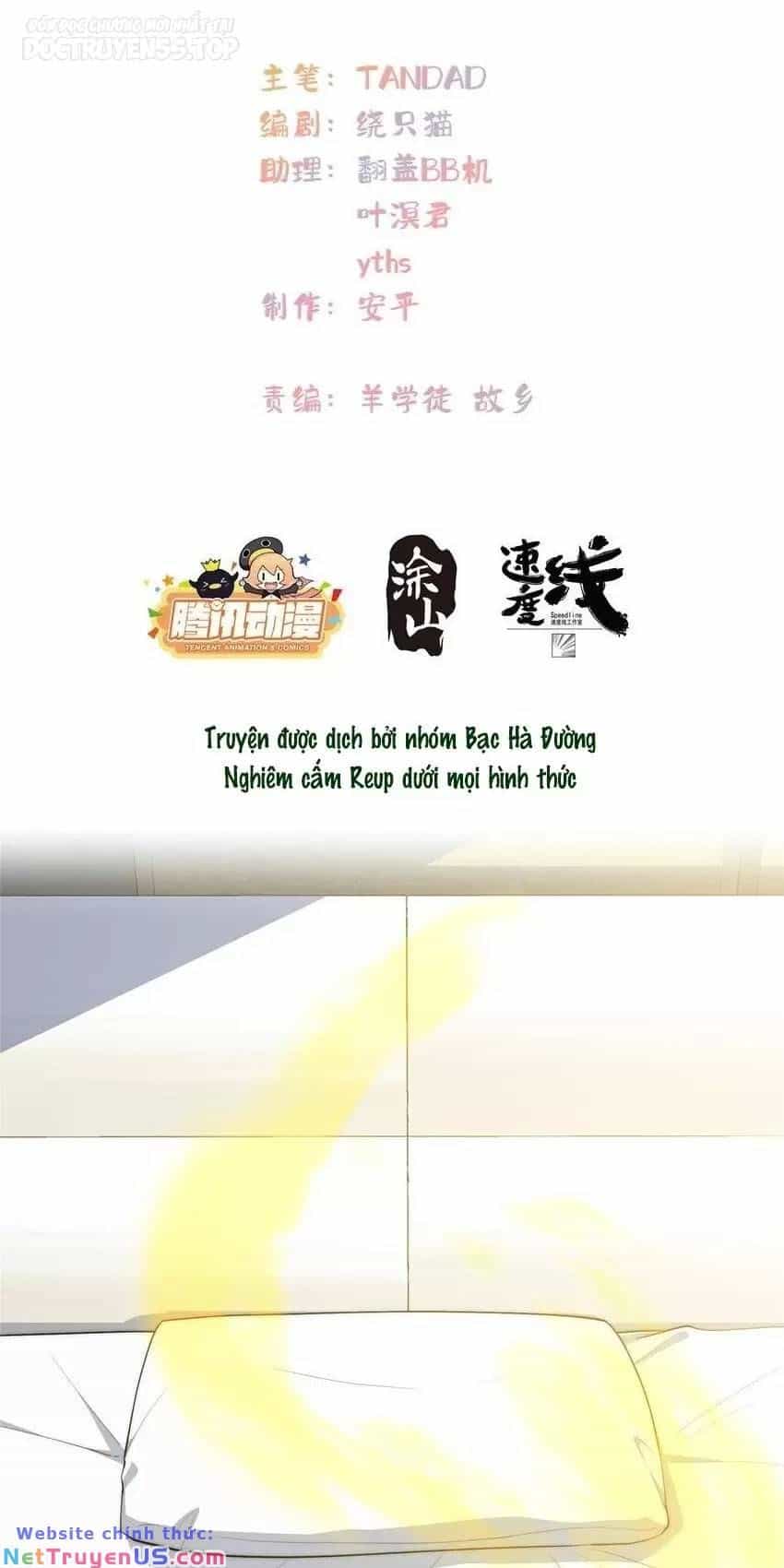Nữ Chính Từ Trong Sách Chạy Ra Ngoài Rồi Phải Làm Sao Đây - Chương 59 - ảnh 3